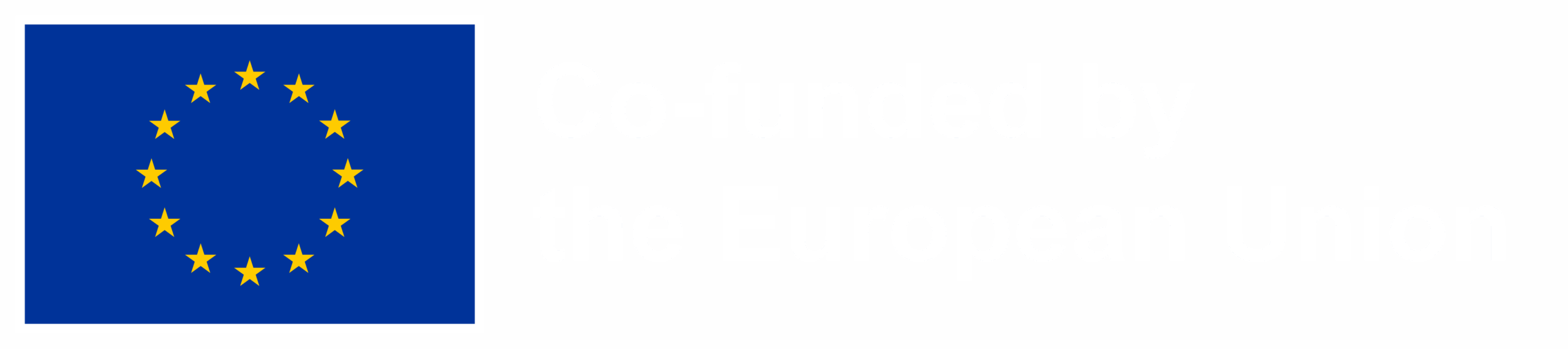 co-funded bu the EU logo_neg