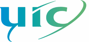 uic logo- no text