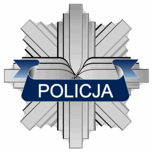 Komenda Główna Policji